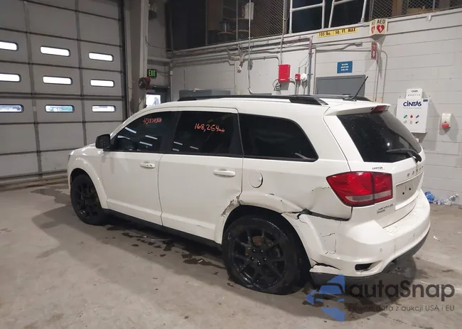 3C4PDDEG9HT704132: 43972318