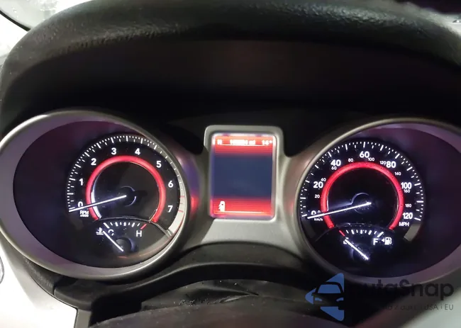 3C4PDDEG9HT704132: 43972318