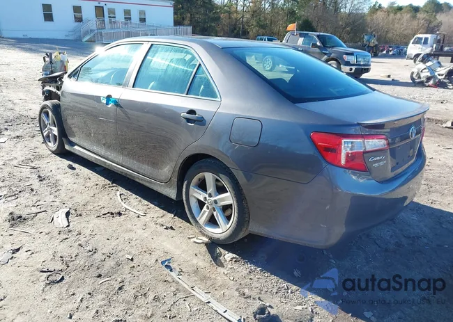 4T1BF1FK6EU328105: 43972322