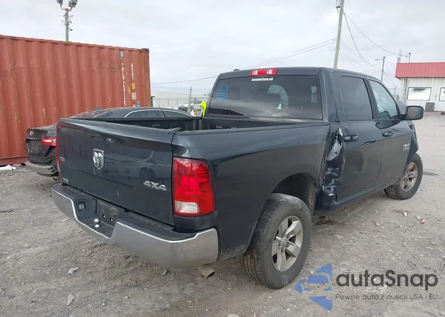 1C6RR7LG3MS543505: 43972327