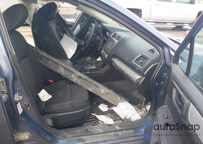 4S3BNAB65H3064983: 43972328