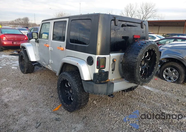 1J4GA59189L785703: 43972332