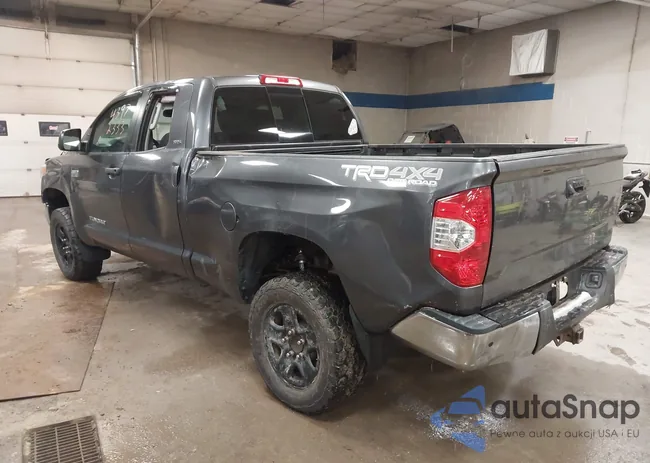 5TFUY5F14EX341732: 43972333