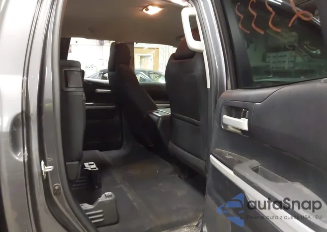 5TFUY5F14EX341732: 43972333