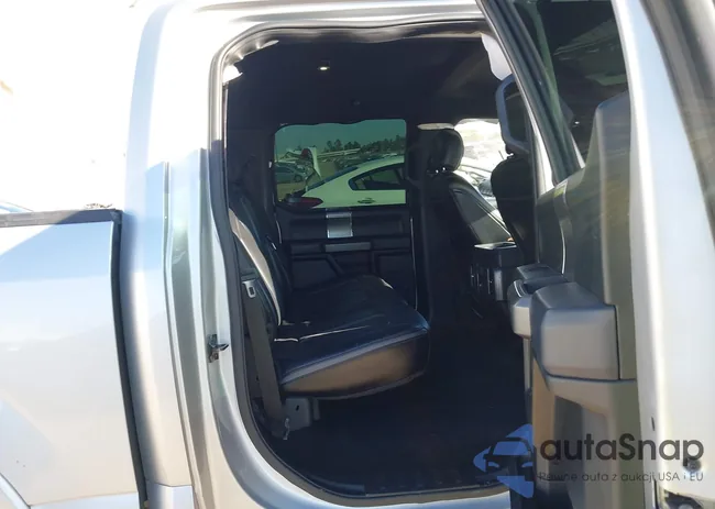 1FTEW1CF4GKD61837: 43972334