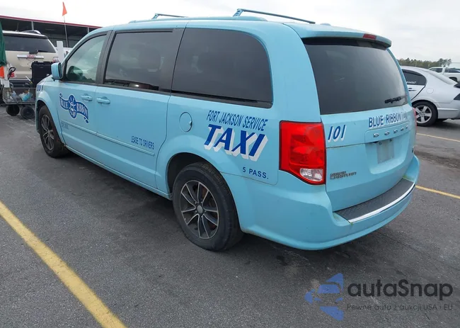 2C4RDGEG9HR696577: 43972336