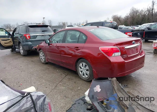 JF1GJAA63CH014197: 43972340