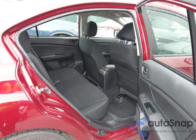 JF1GJAA63CH014197: 43972340