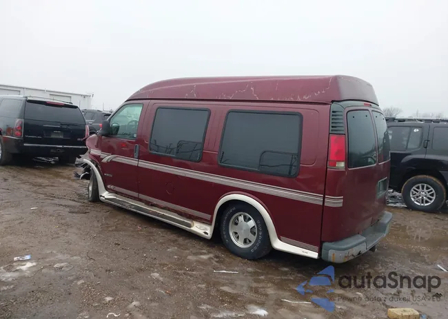 1GBFG15RX21146068: 43972345