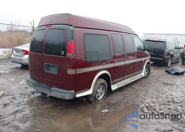 1GBFG15RX21146068: 43972345