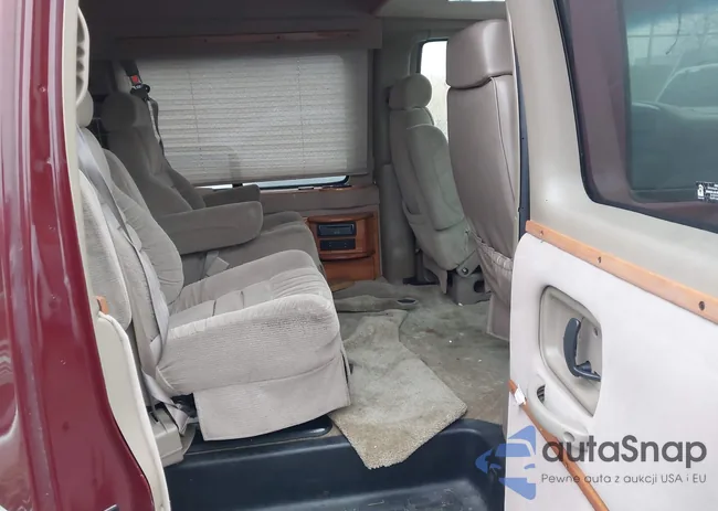 1GBFG15RX21146068: 43972345