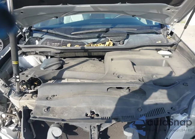 2T2ZK1BA8CC076651: 43972352