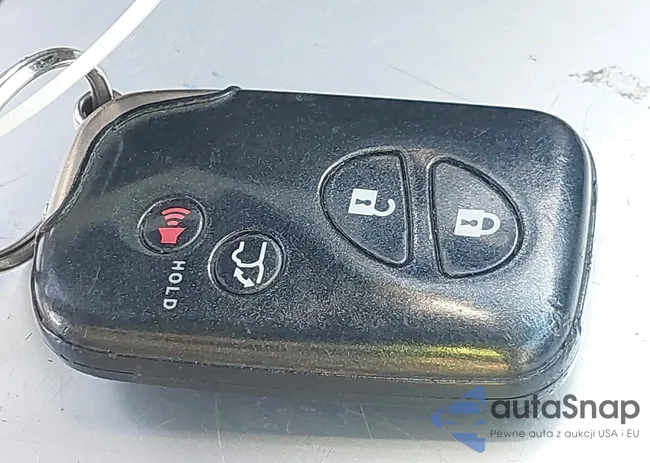 2T2ZK1BA8CC076651: 43972352