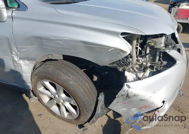 2T2ZK1BA8CC076651: 43972352