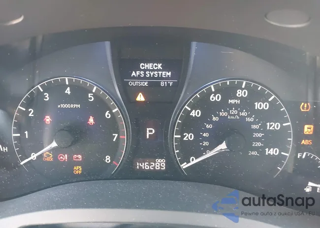 2T2ZK1BA8CC076651: 43972352