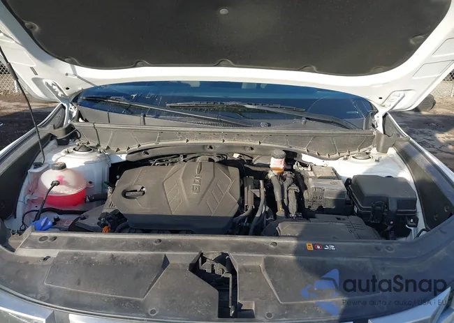 5NTJBDAE0NH005694: 43972353