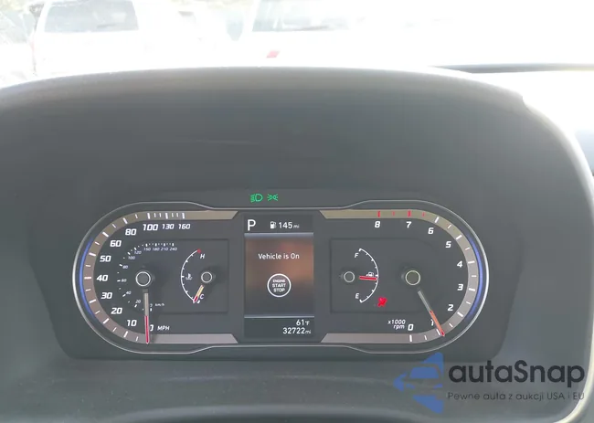 5NTJBDAE0NH005694: 43972353