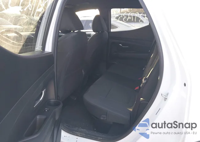 5NTJBDAE0NH005694: 43972353