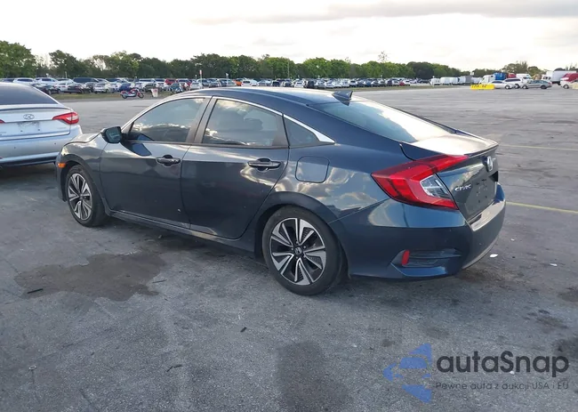 2HGFC1F79JH643084: 43972354