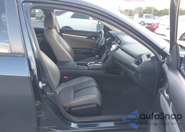 2HGFC1F79JH643084: 43972354