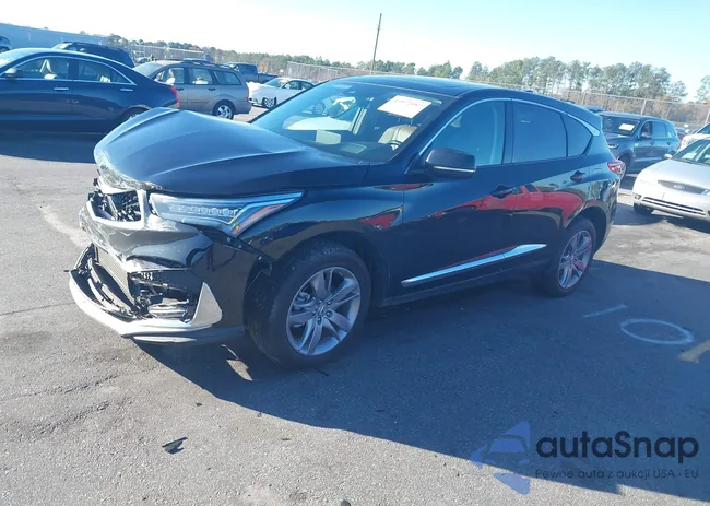 5J8TC2H77LL038007: 43972357