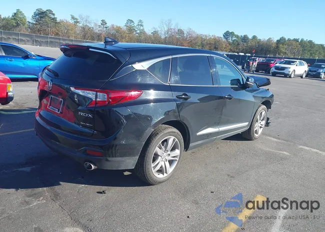 5J8TC2H77LL038007: 43972357