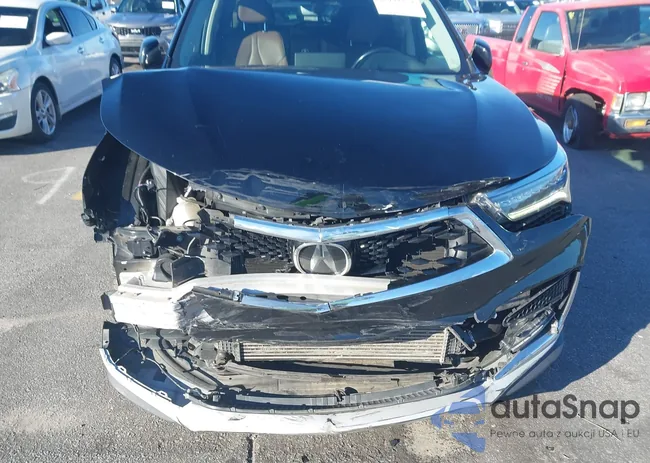 5J8TC2H77LL038007: 43972357