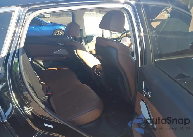 5J8TC2H77LL038007: 43972357