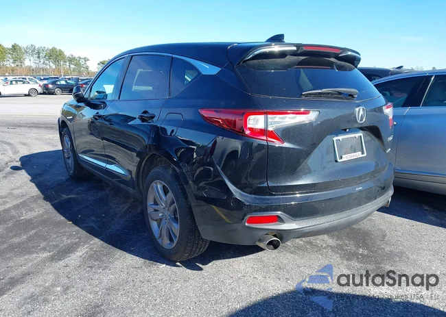 5J8TC2H77LL038007: 43972357