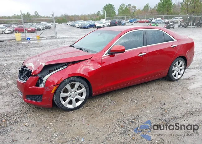 1G6AA5RX0E0195610: 43972359