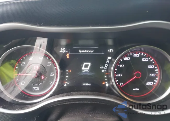 2C3CDXHG5JH242828: 43972360