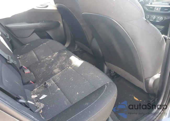 3KPF24AD8PE592200: 43972387