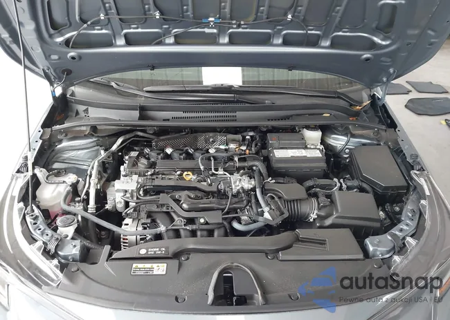 5YFB4MDEXSP265527: 43972388