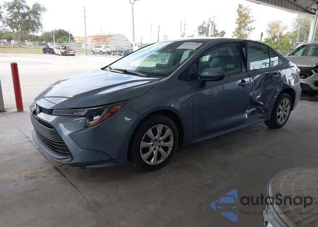 5YFB4MDEXSP265527: 43972388