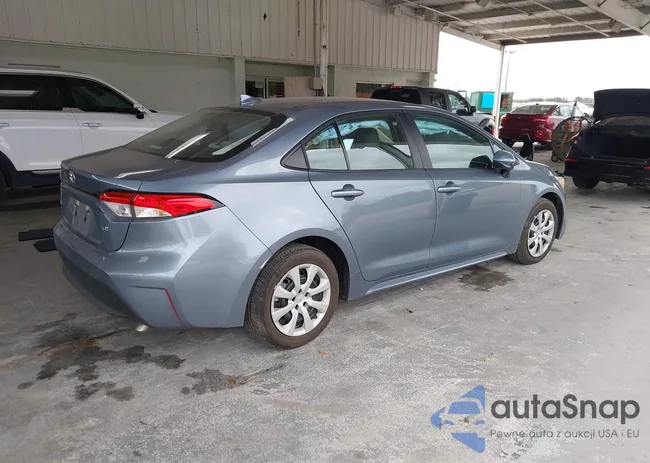 5YFB4MDEXSP265527: 43972388