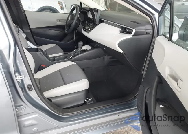 5YFB4MDEXSP265527: 43972388