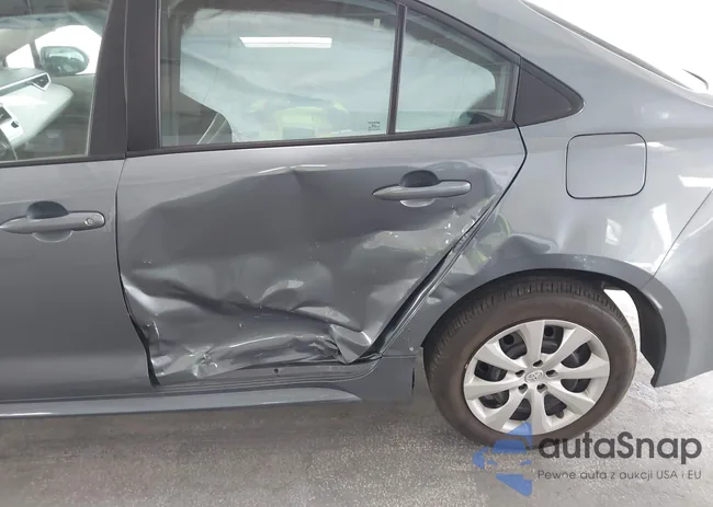 5YFB4MDEXSP265527: 43972388