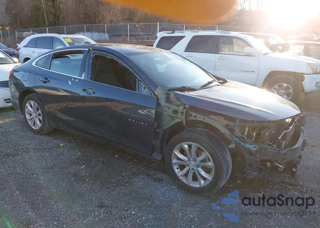 1G1ZD5STXLF090526: 43972400