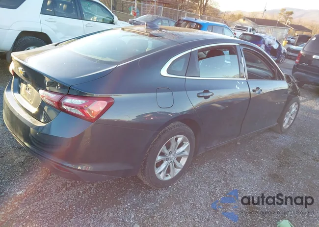 1G1ZD5STXLF090526: 43972400