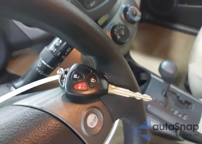 2T3BK4DVXAW033584: 43972403