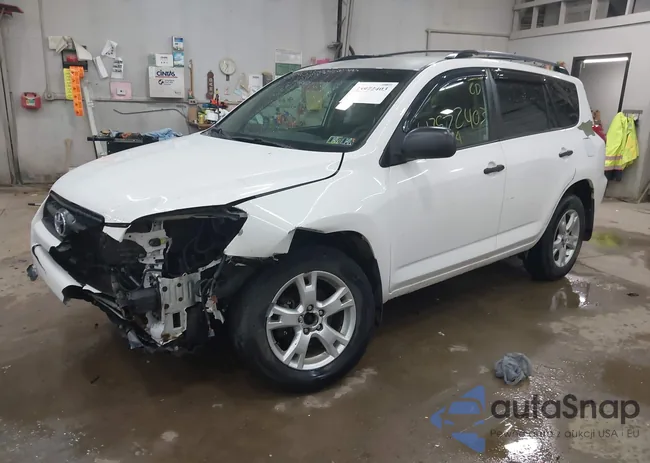 2T3BK4DVXAW033584: 43972403