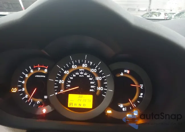 2T3BK4DVXAW033584: 43972403