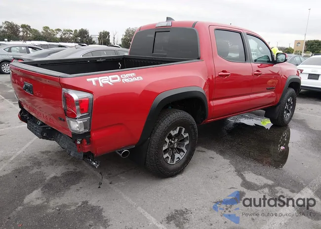 3TMAZ5CN2NM191598: 43972405