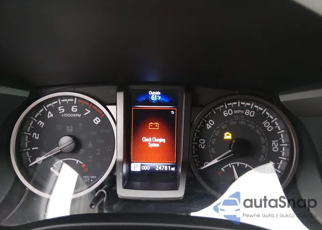 3TMAZ5CN2NM191598: 43972405