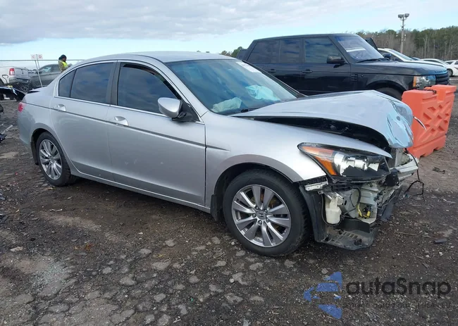 1HGCP2F34CA150618: 43972409