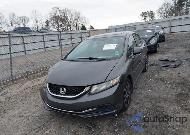 2HGFB2F86DH557320: 43972414