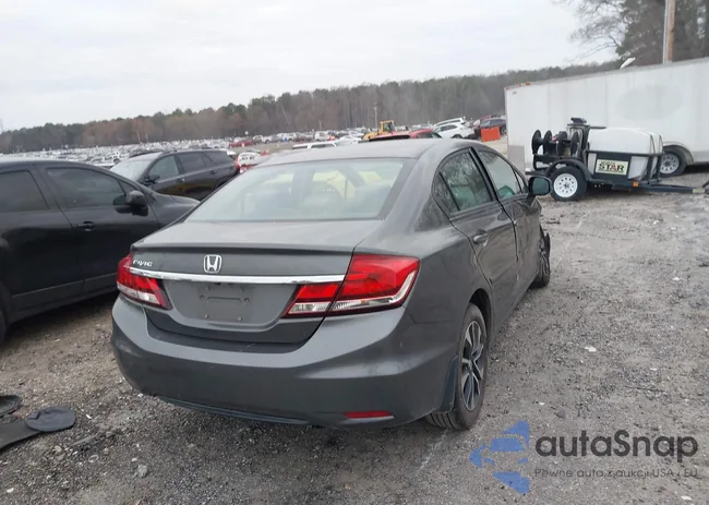 2HGFB2F86DH557320: 43972414