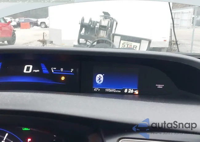 2HGFB2F86DH557320: 43972414