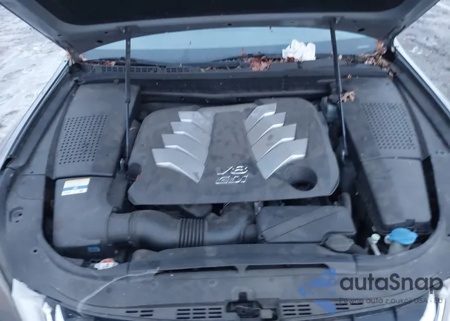 KMHGH4JH6CU056181: 43972415