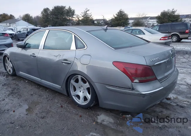 KMHGH4JH6CU056181: 43972415